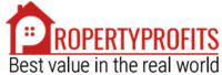 Property Profits image 1